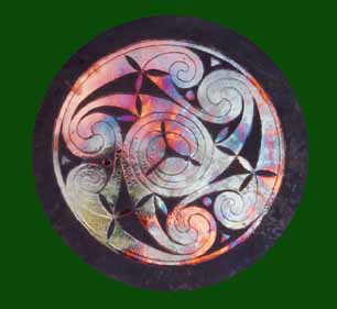 Raku By Jewel